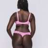 MADISON Pinkissimo volle cup bh MADISON Pinkissimo volle cup bh