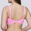 MADISON Pinkissimo volle cup bh MADISON Pinkissimo volle cup bh