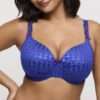 MADISON Blueberry Kiss voorgevormde bh - hartvorm MADISON Blueberry Kiss voorgevormde bh - hartvorm