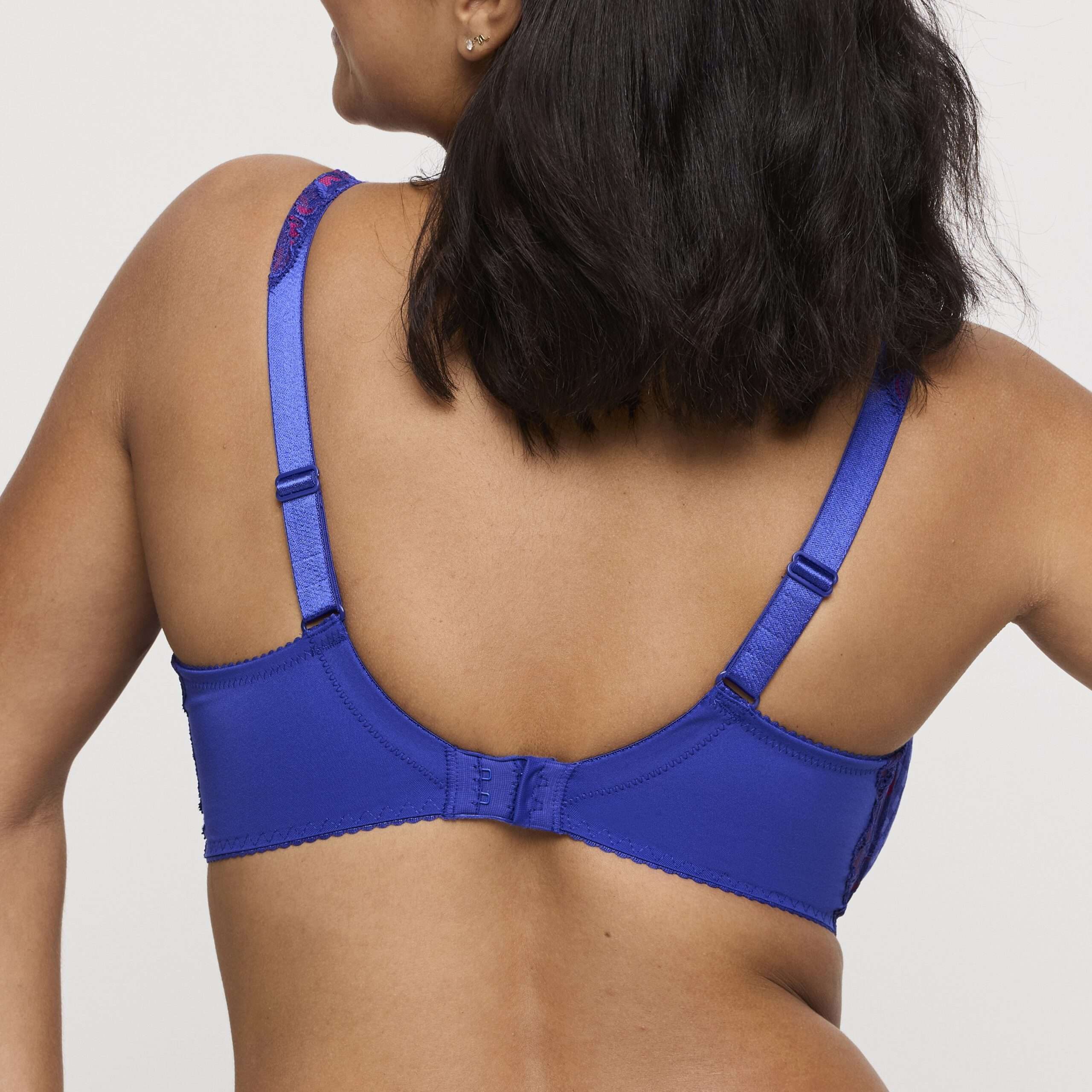 MADISON Blueberry Kiss voorgevormde bh - hartvorm