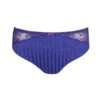 MADISON Blueberry Kiss tailleslip