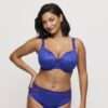MADISON Blueberry Kiss tailleslip