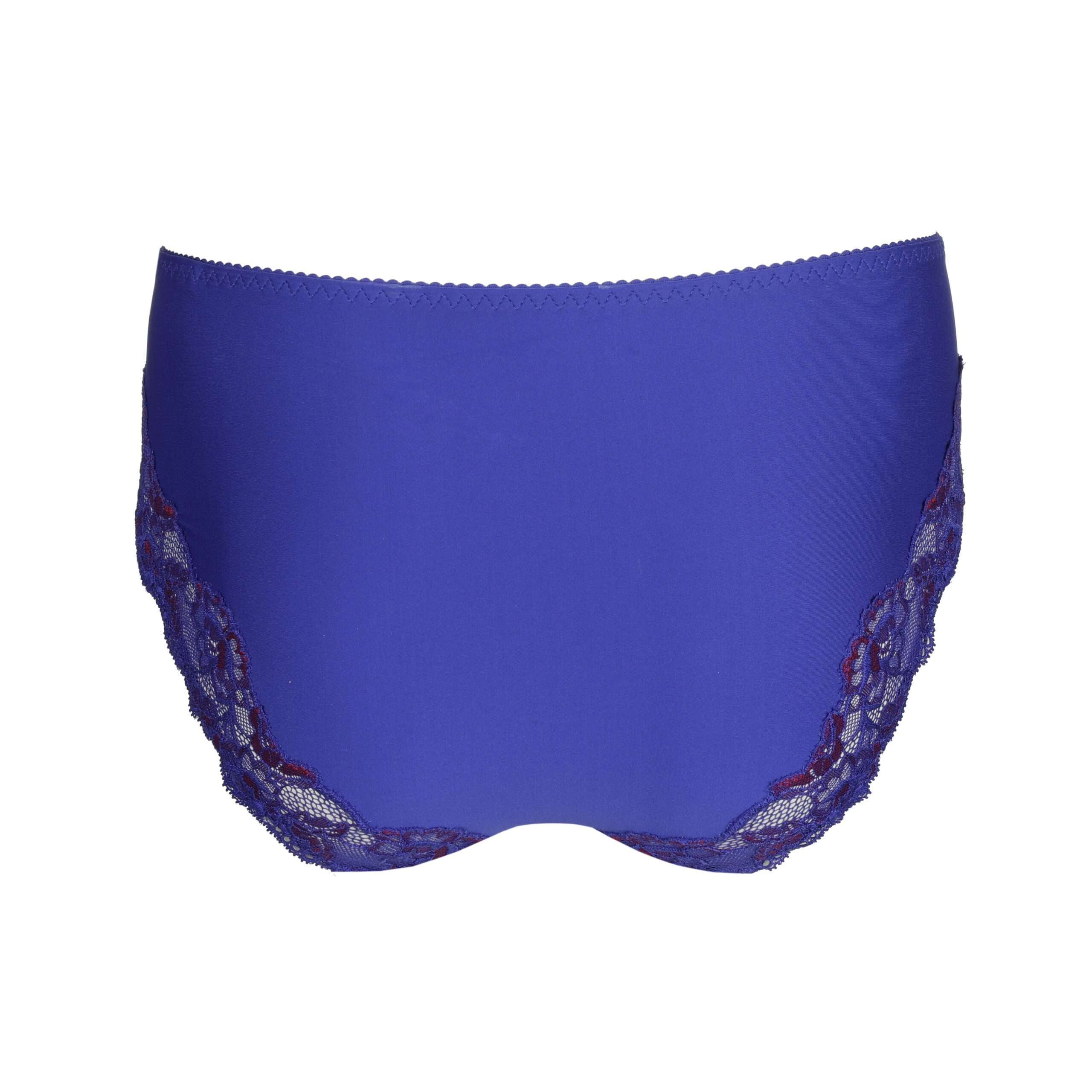 MADISON Blueberry Kiss tailleslip
