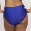MADISON Blueberry Kiss tailleslip