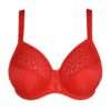 MONTARA true red volle cup bh MONTARA true red volle cup bh