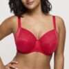 MONTARA true red volle cup bh MONTARA true red volle cup bh