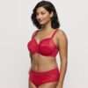 MONTARA true red volle cup bh MONTARA true red volle cup bh
