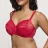 MONTARA true red volle cup bh MONTARA true red volle cup bh