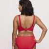 MONTARA true red volle cup bh MONTARA true red volle cup bh