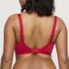 MONTARA true red volle cup bh MONTARA true red volle cup bh