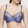 MONTERREY Nightshadow blue volle cup bh MONTERREY Nightshadow blue volle cup bh