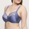 MONTERREY Nightshadow blue volle cup bh