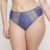 MONTERREY Nightshadow blue tailleslip MONTERREY Nightshadow blue tailleslip