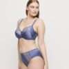 MONTERREY Nightshadow blue tailleslip