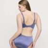 MONTERREY Nightshadow blue tailleslip