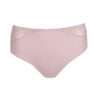 SALERNO Spring Rose tailleslip