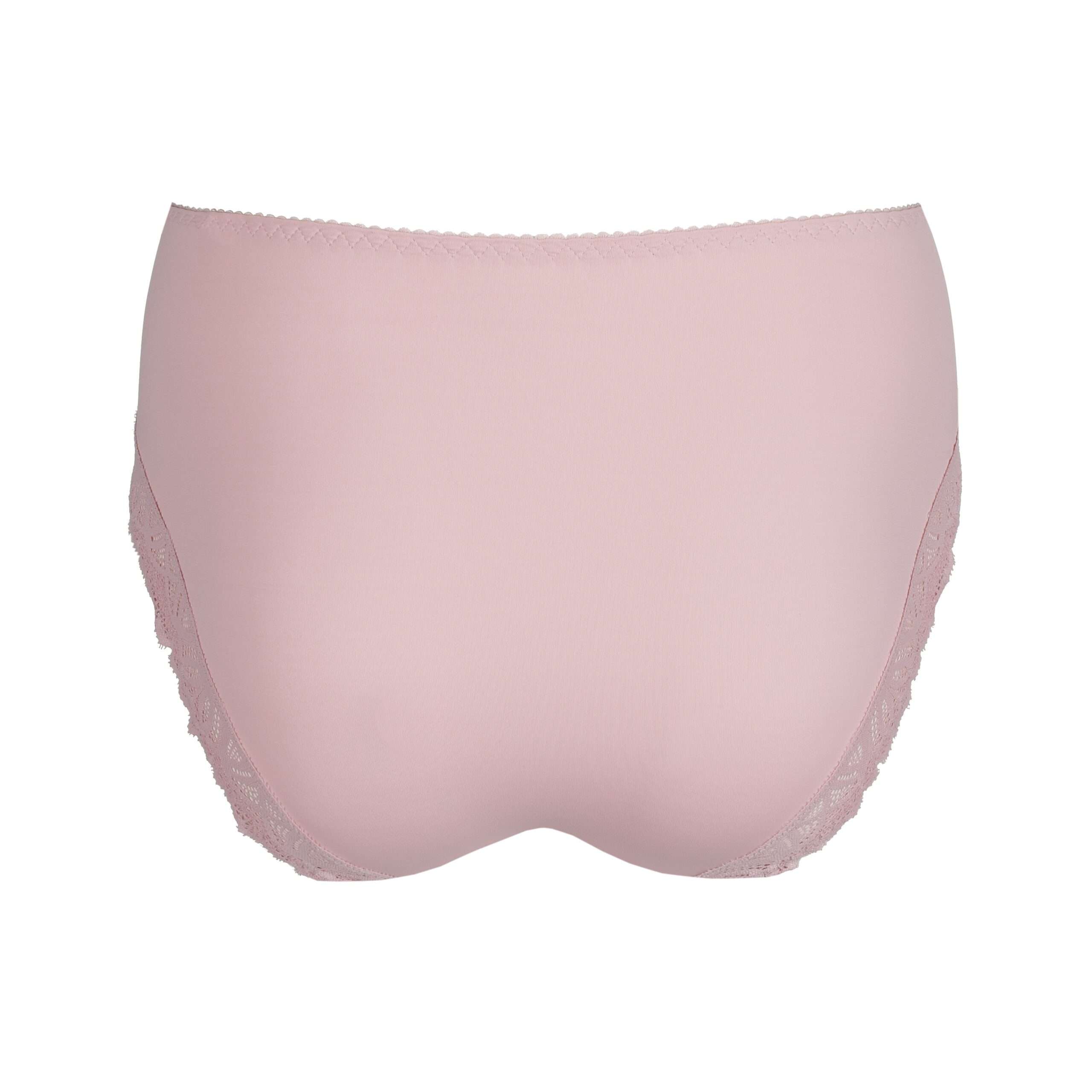 SALERNO Spring Rose tailleslip