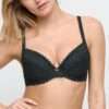 JADEI Deep Forest push-up bh uitneembare pads JADEI Deep Forest push-up bh uitneembare pads