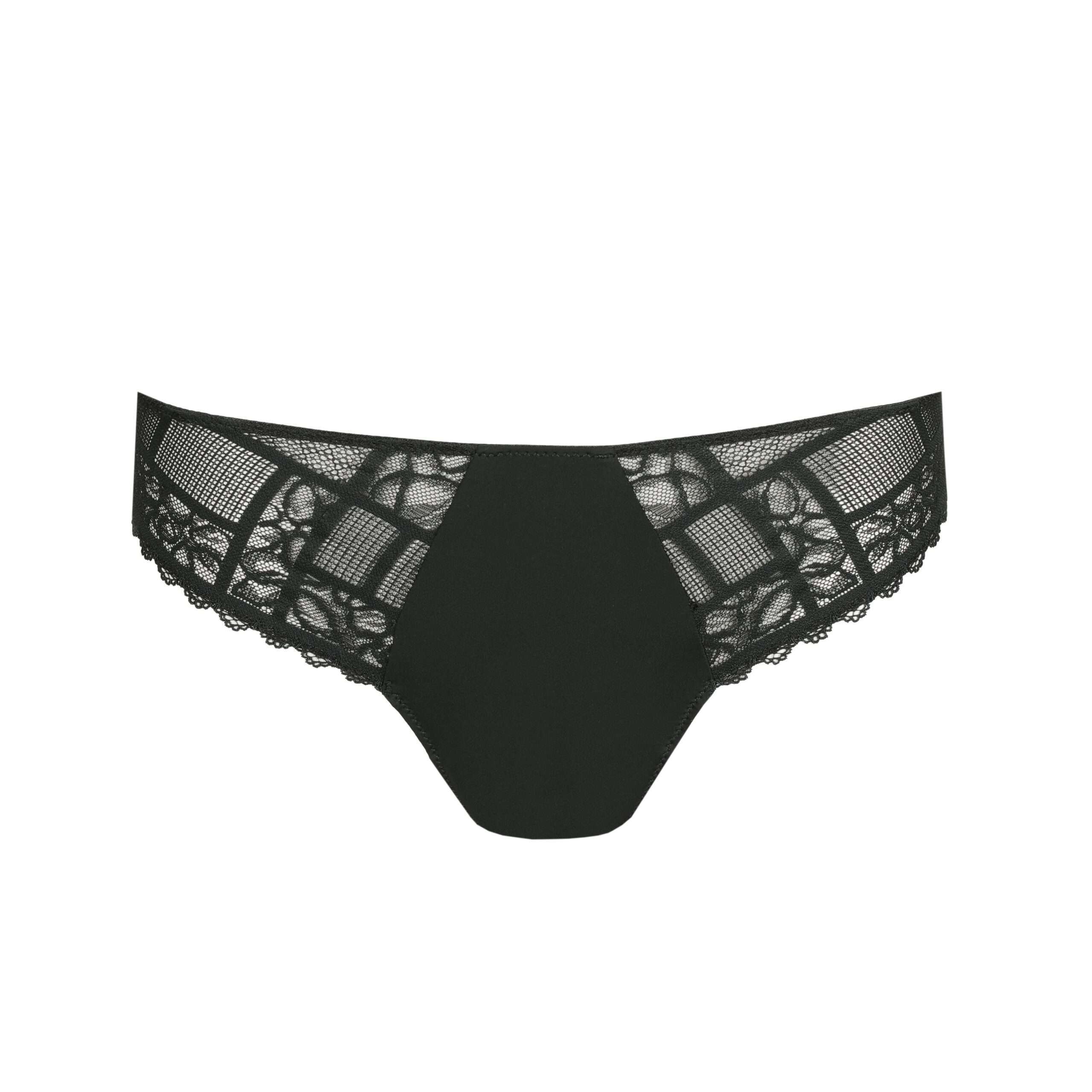 JADEI Deep Forest rioslip