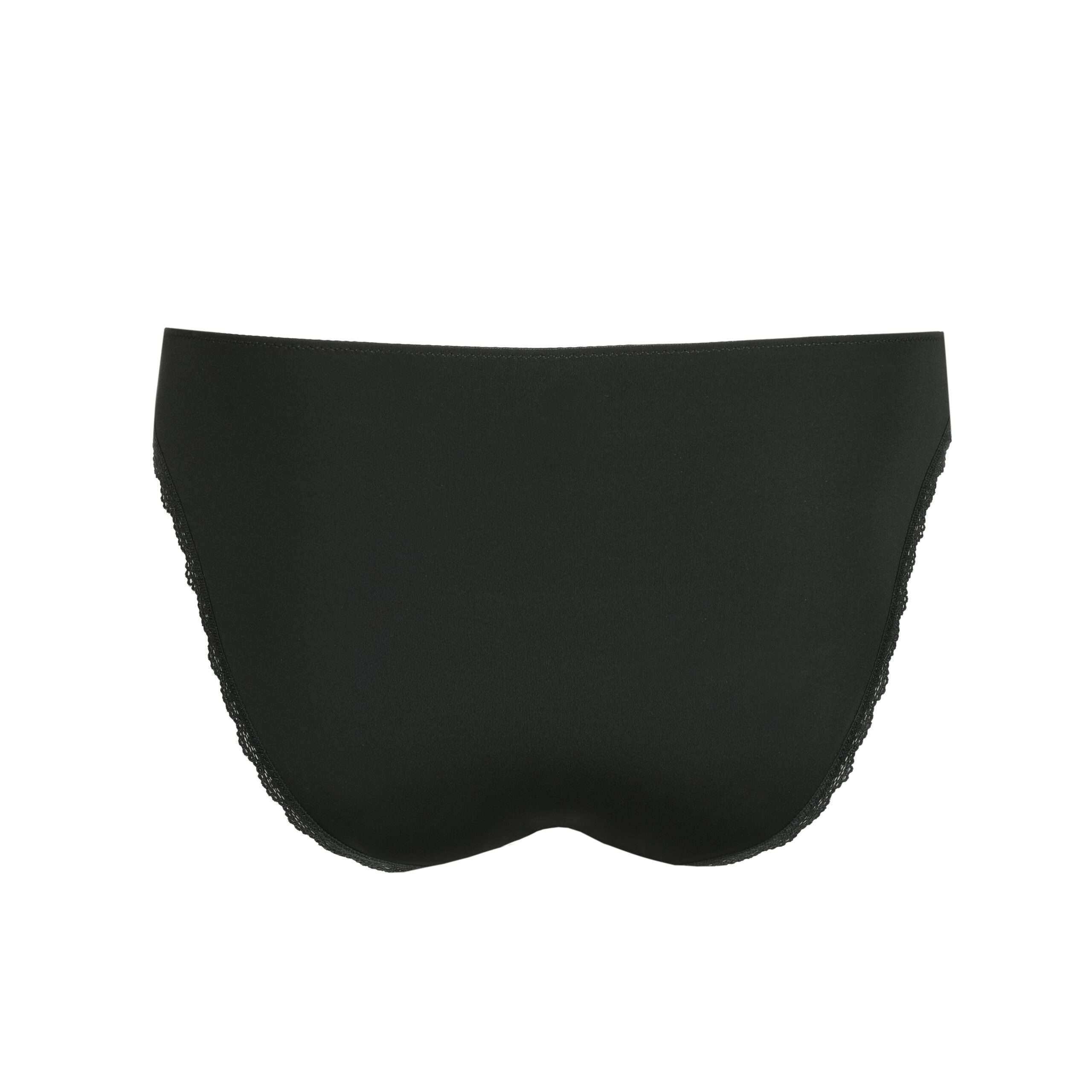 JADEI Deep Forest rioslip