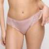 CATHIA bois de rose rioslip CATHIA bois de rose rioslip