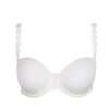 AVERO natuur mousse bh - strapless AVERO natuur mousse bh - strapless