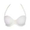 AVERO natuur mousse bh - strapless AVERO natuur mousse bh - strapless