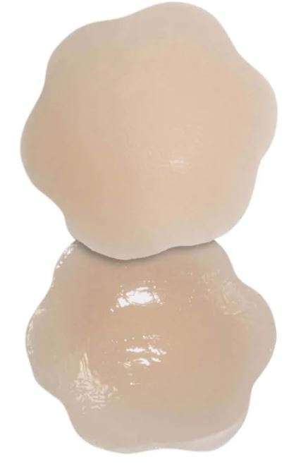 Magic Bodyfashion Flower Nipples