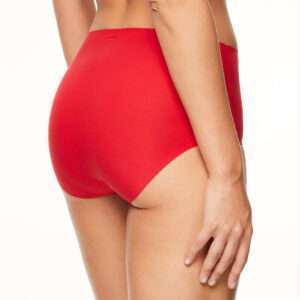 Chantelle SOFTSTRETCH