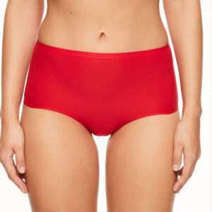 Chantelle SOFTSTRETCH