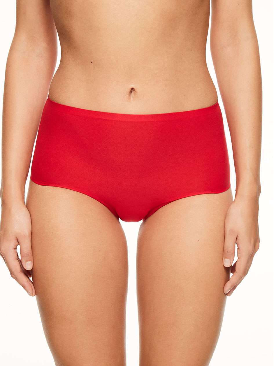 Chantelle SOFTSTRETCH