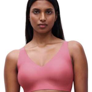 Chantelle UNDERWEAR BH ZONDER BEUGEL