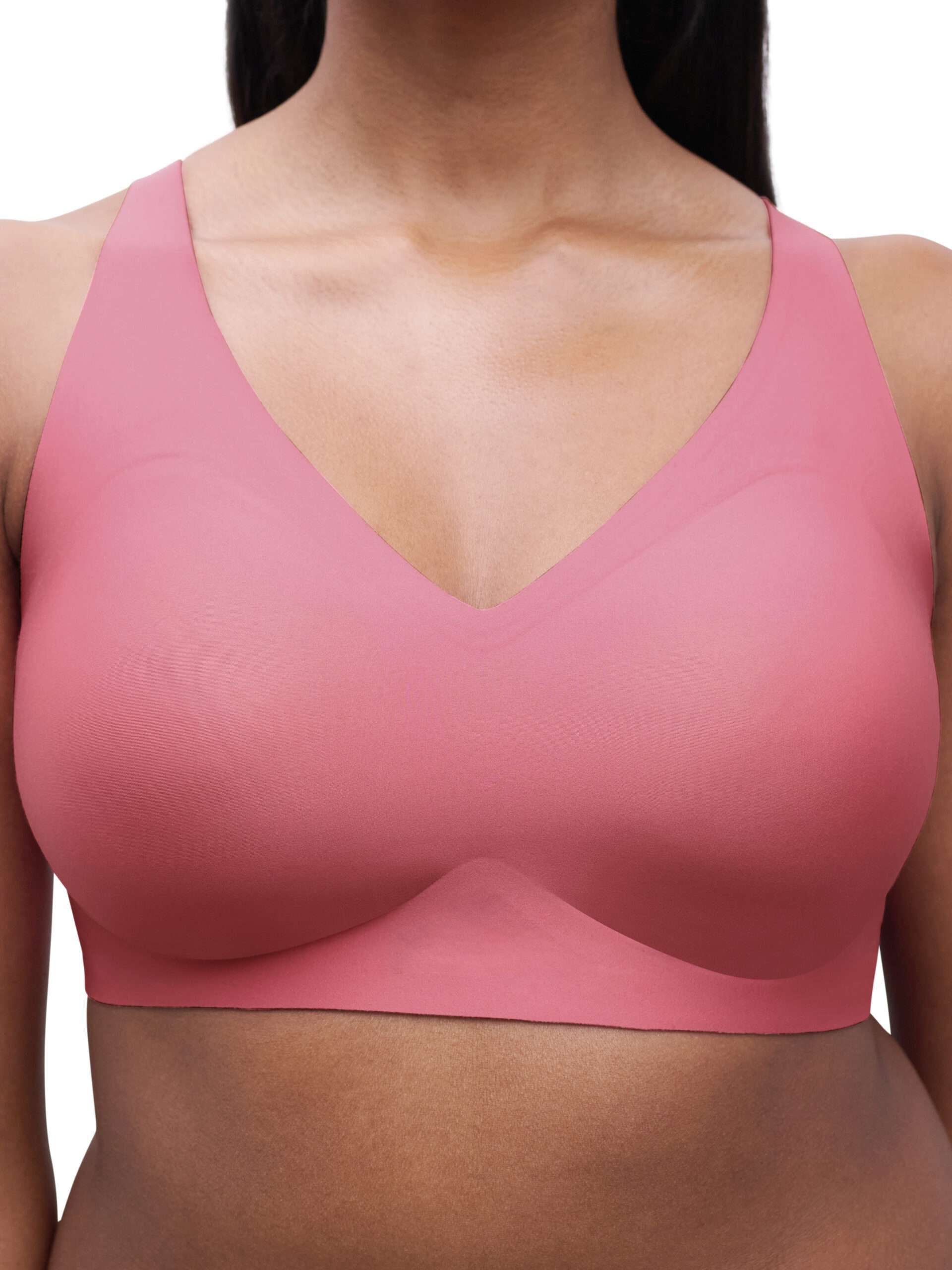 Chantelle UNDERWEAR BH ZONDER BEUGEL