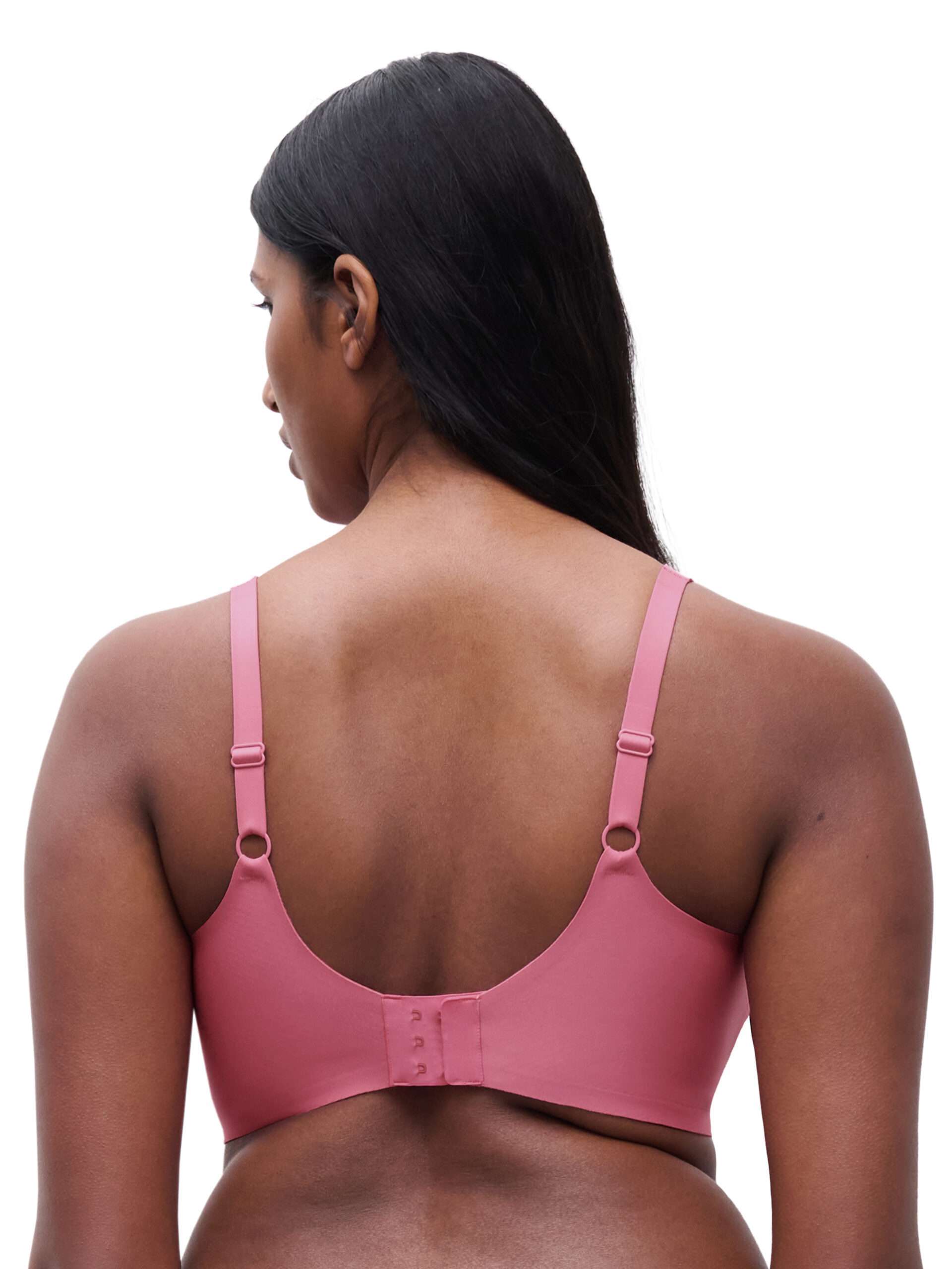 Chantelle UNDERWEAR BH ZONDER BEUGEL