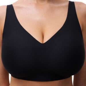 Chantelle UNDERWEAR BH ZONDER BEUGEL