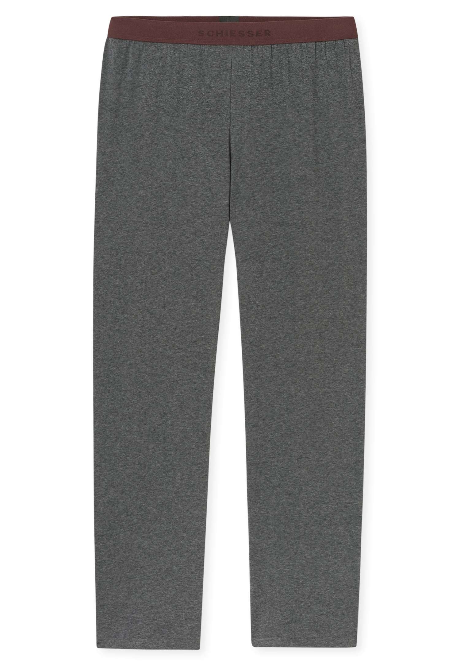 Schiesser Pyjama lang Schiesser Pyjama lang