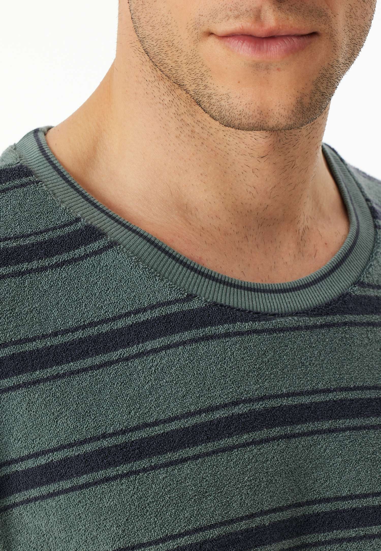 Schiesser Schlafanzug lang Schiesser Schlafanzug lang