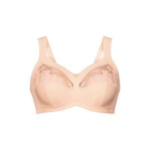 Anita TopComfort beha