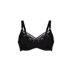 Anita Softbeha zonder beugels