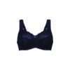 Anita Komfort BH
