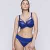 SOPHORA Blue Print string