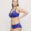 MADISON Blueberry Kiss volle cup bh