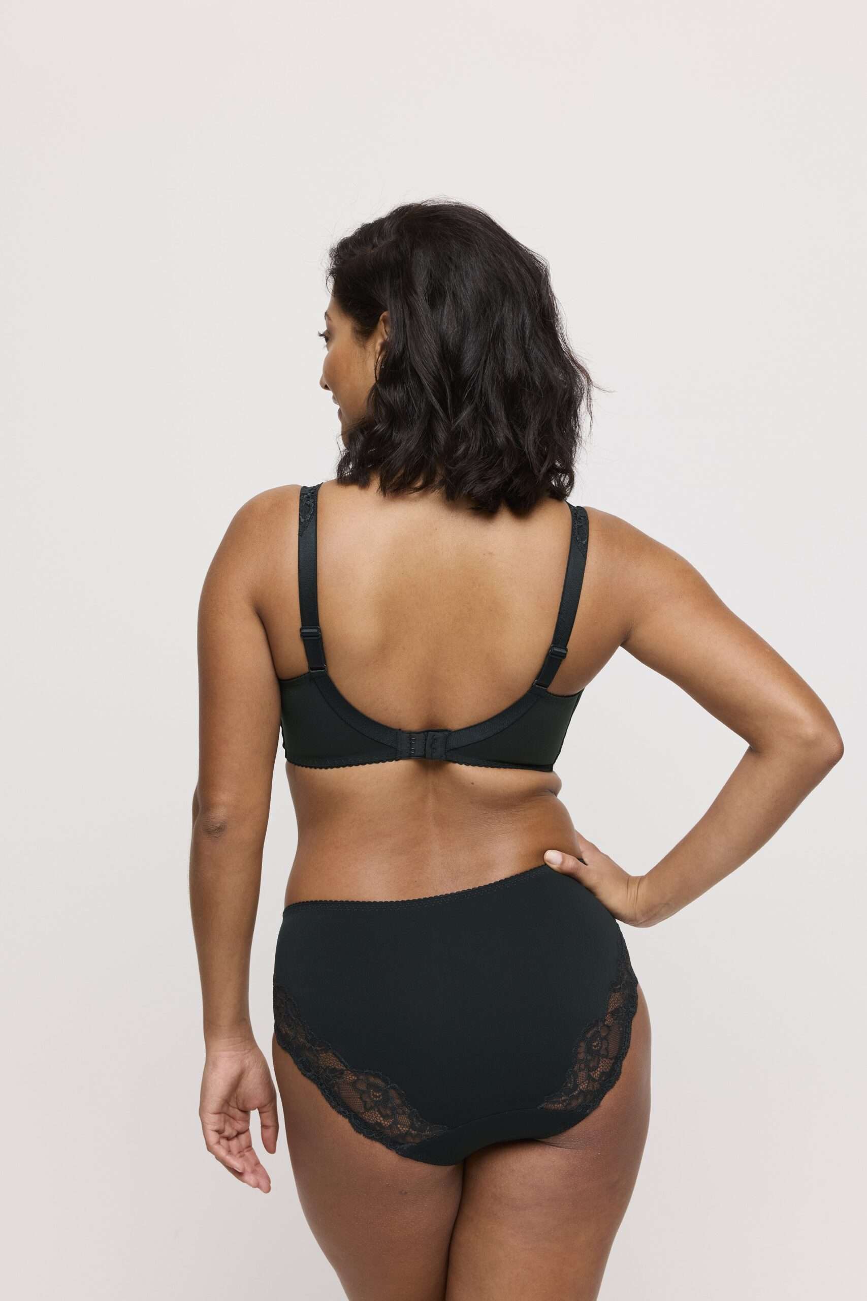 MADISON Deep Forest volle cup bh