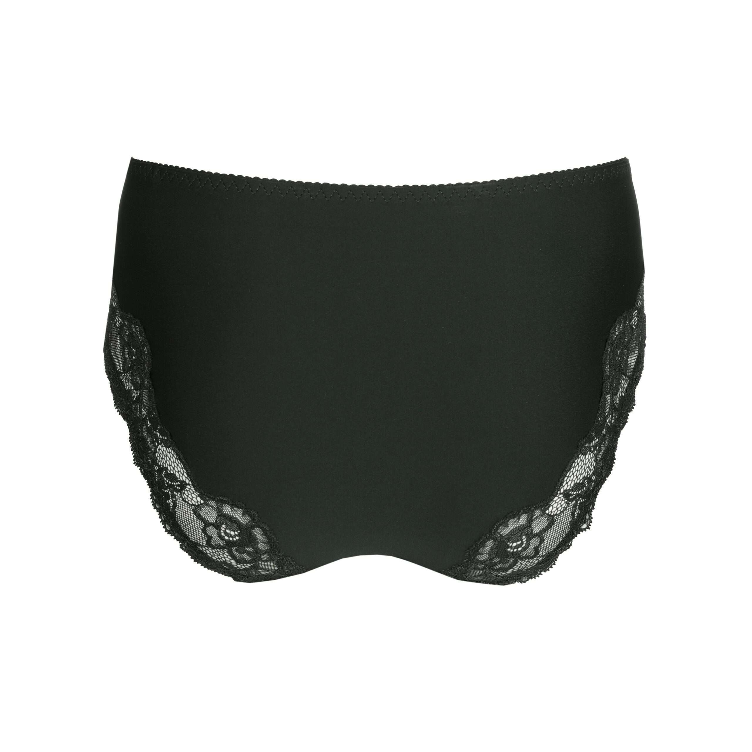 MADISON Deep Forest tailleslip