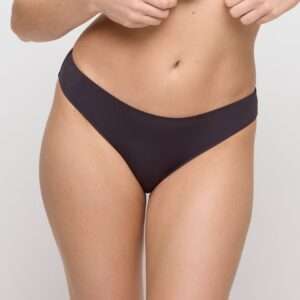 COLOR STUDIO sweet chocolate rioslip