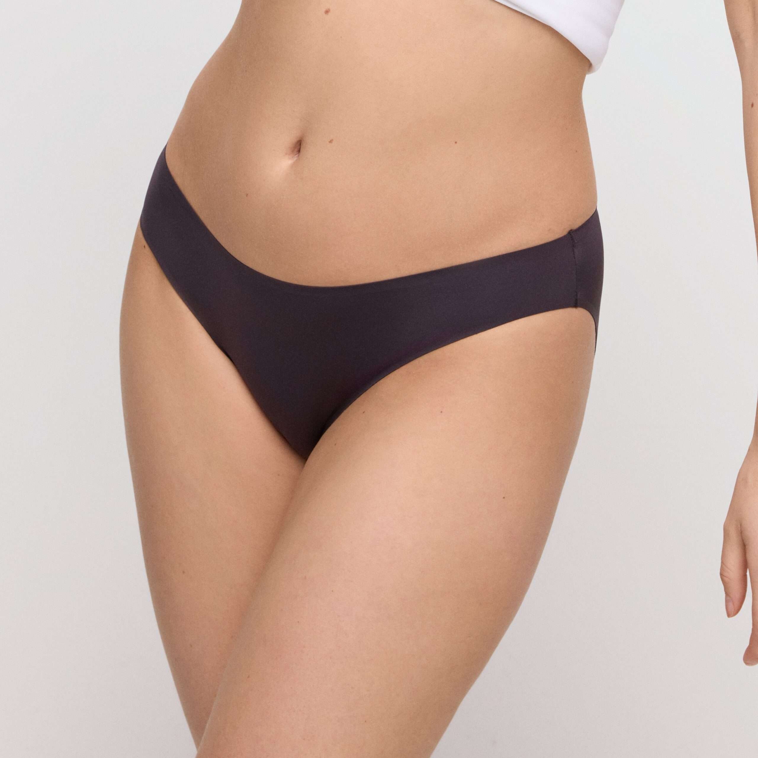 COLOR STUDIO sweet chocolate rioslip