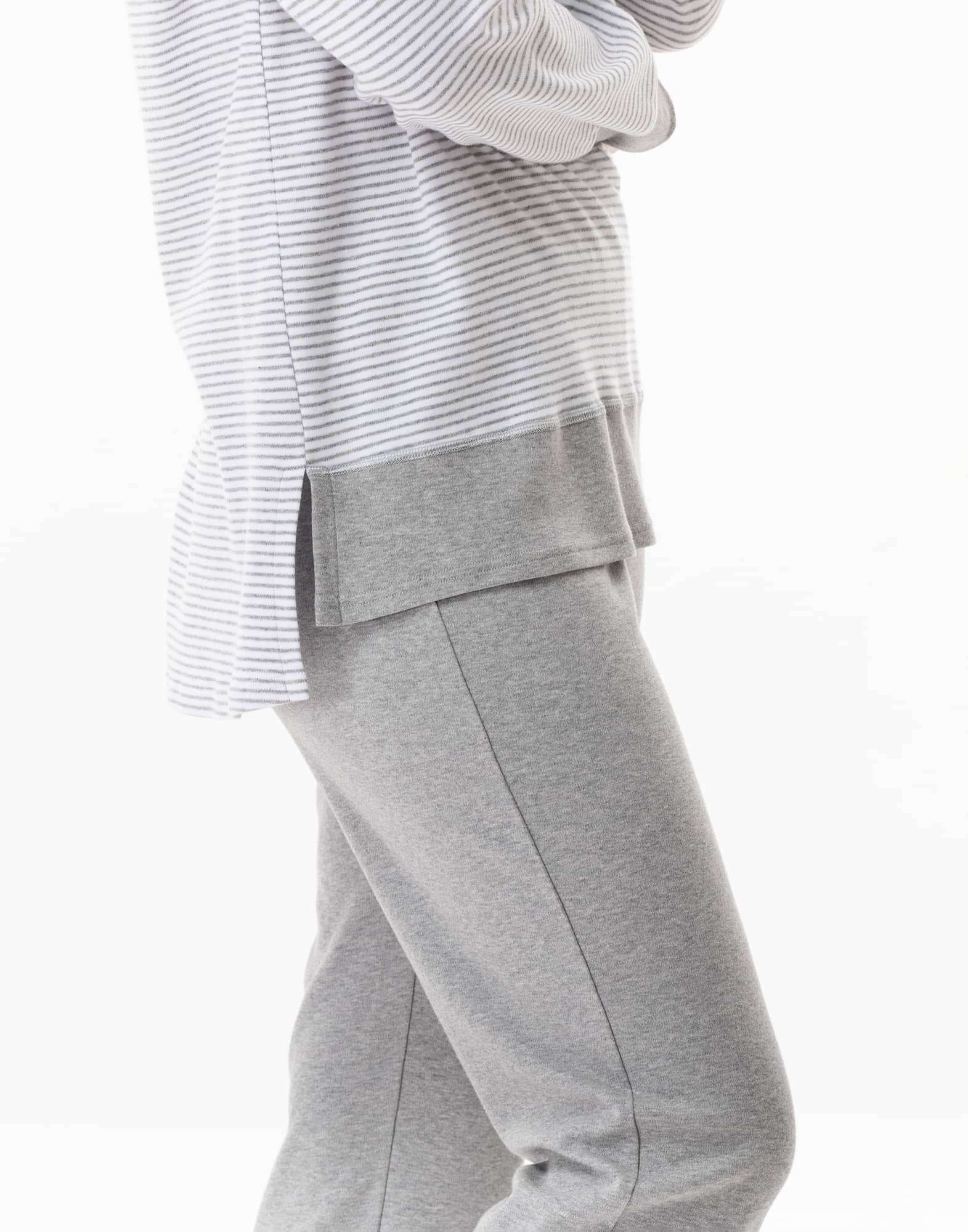 Le Chat PYJAMA Le Chat PYJAMA