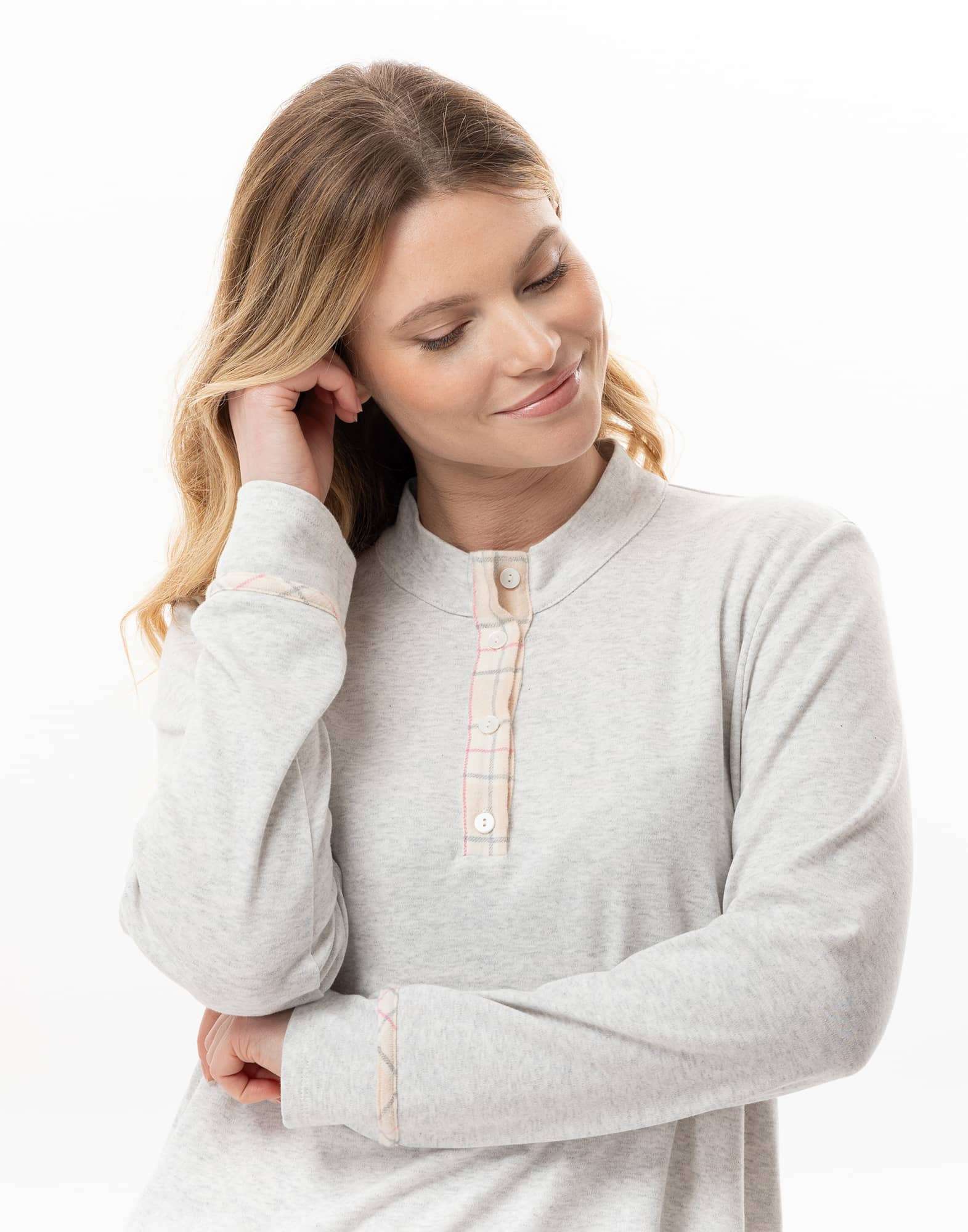 Le Chat PYJAMA MONTAUK