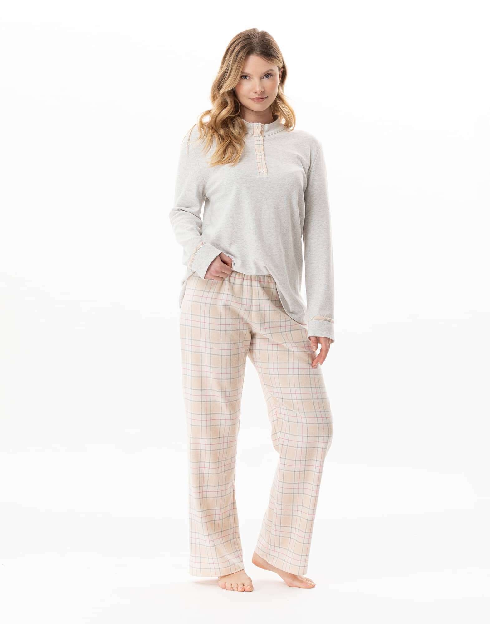 Le Chat PYJAMA MONTAUK