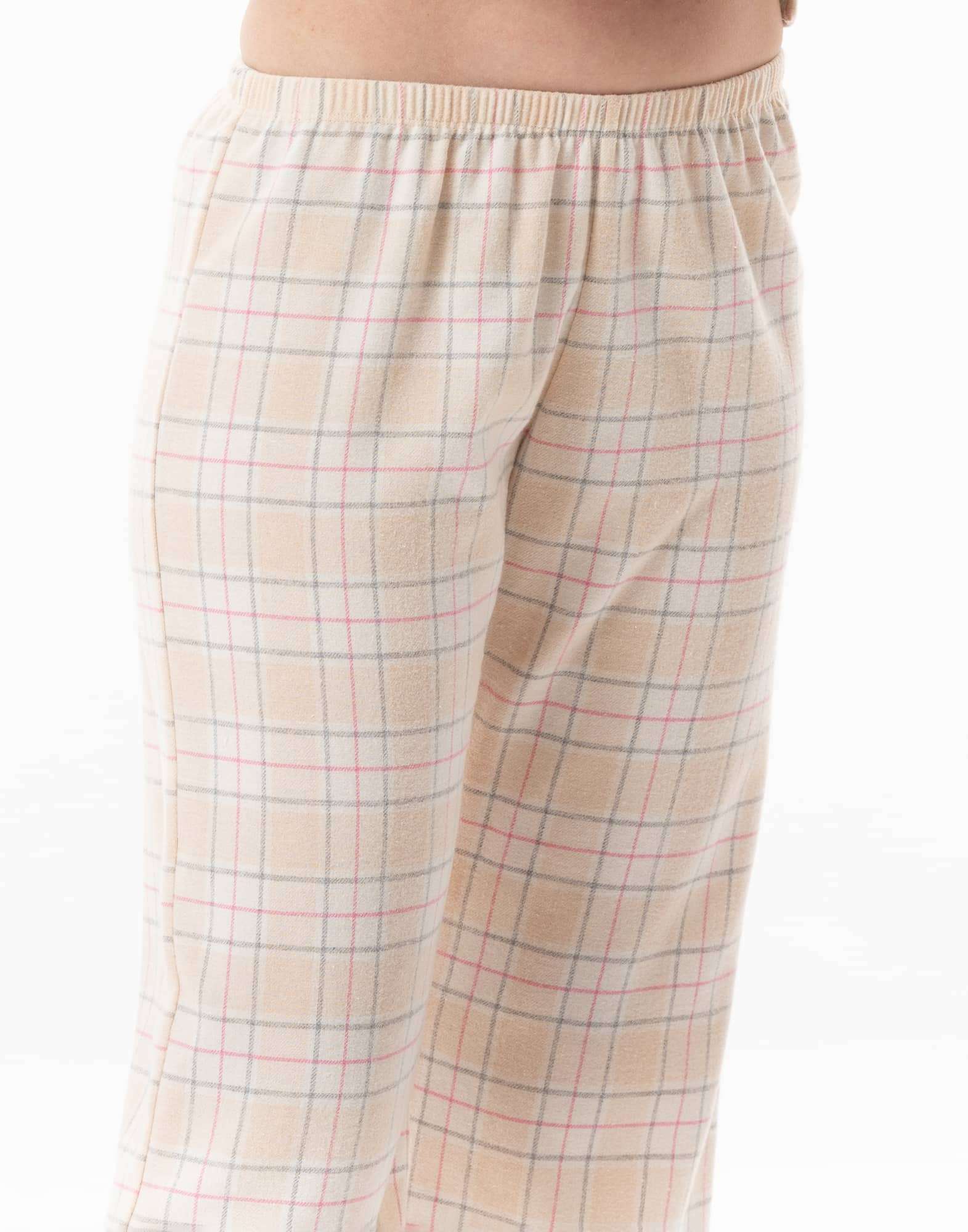 Le Chat PYJAMA MONTAUK